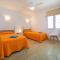 Villa Luisa by Interhome