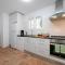 Villa Luisa by Interhome - Calpe
