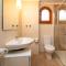 Villa Luisa by Interhome