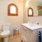 Villa Luisa by Interhome