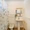 Apartment Kérabus-1 by Interhome - Кіберон