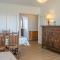 Apartment Kérabus-1 by Interhome - Кіберон