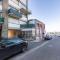 Apartment Les Mouettes by Interhome
