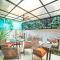 The Beacon Hotel Visakhapatnam