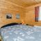 Holiday Home Pihlajapelto by Interhome - Ахмоваара