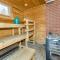 Holiday Home Pihlajapelto by Interhome - Ahmovaara