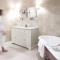 The Royal Crescent Hotel & Spa