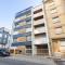 Apartment Winston by Interhome