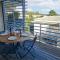 Apartment Les terrasses di Fiori by Interhome - Porto-Vecchio