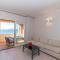 Apartment Delfino by Interhome