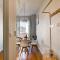 Apartment Villa Brillante by Interhome