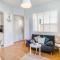 Apartment Villa Brillante by Interhome