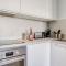 Apartment Villa Brillante by Interhome