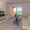 Apartment Delfino by Interhome