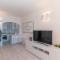 Apartment Delfino by Interhome