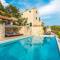 Villa Stolovi by Interhome
