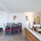 Apartment Le Parvis by Interhome - Biarritz