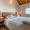 Villa Stolovi by Interhome