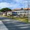 Apartment Les Portes de Pyla by Interhome - 拉特斯特德布赫