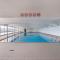 Studio Quille du Diable 4 by Interhome