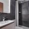 Studio Quille du Diable 4 by Interhome