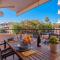 Apartment Nice 4 You by Interhome - Port d'Alcudia