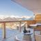 Apartment Les Terrasses de Nendaz D1 by Interhome Apartment Les Terrasses de Nendaz D1 by Interhome
