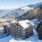 Apartment Les Terrasses de Nendaz D1 by Interhome Apartment Les Terrasses de Nendaz D1 by Interhome