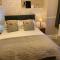 Melbourne Guest House - Bowness-on-Windermere