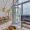 Holiday Home Merta by Interhome - Toftum