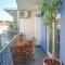 Apartmani Gabriella