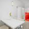 Apartmani Gabriella