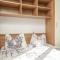 Apartmani Gabriella
