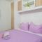 Apartmani Gabriella