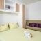 Apartmani Gabriella