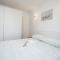 Apartmani Gabriella