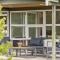 Holiday Home Asmir - 1-1km from the sea by Interhome - Torsted