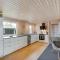 Holiday Home Asmir - 1-1km from the sea by Interhome - Torsted