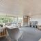 Holiday Home Asmir - 1-1km from the sea by Interhome - Torsted