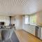Holiday Home Asmir - 1-1km from the sea by Interhome - Torsted