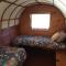 Le Camping de Cucugnan