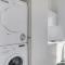 Holiday Home Aiko - 50m from the sea by Interhome