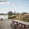Holiday Home Ingmarie - 1km from the sea by Interhome