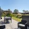 Holiday Home Helli - 650m from the sea by Interhome
