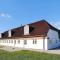 Holiday Home Erik - 300m from the sea in Western Jutland by Interhome - Hvide Sande