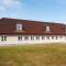 Holiday Home Erik - 300m from the sea in Western Jutland by Interhome - Hvide Sande