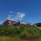 Onothweni Lodge