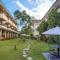 Atithi Resort & Spa