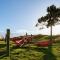 Stayokay Hostel Terschelling - West-Terschelling