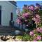 Masseria I Raffi b&b